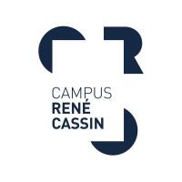 Campus René Cassin