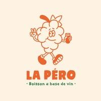 La Péro