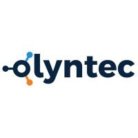 Olyntec