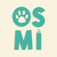 OSMI Orthopédie Vétérinaire