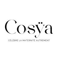 Cosÿa