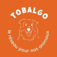 Tobalgo