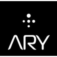 ARY SAS