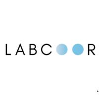 LABCOOR