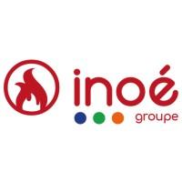 INOE
