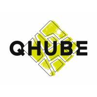 Association QHUBE