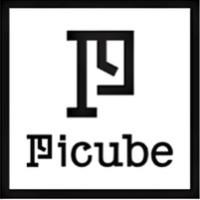 PI CUBE