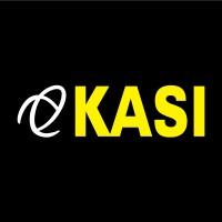 KASI Technologies Inc.