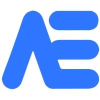 ALIVEcode