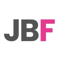 JustBeFlex