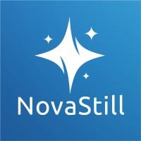 NovaStill