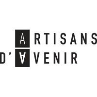 Artisans d'Avenir