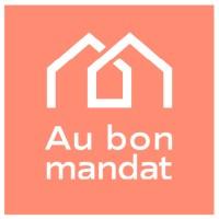 Au bon mandat