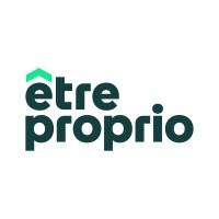 EtreProprio