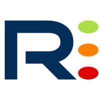 MyRankingMetrics