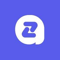Azul App