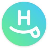 HappyPro