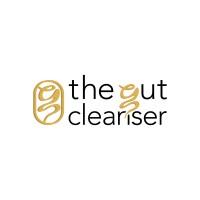 The Gut Cleanser
