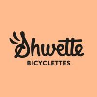 Shwette bicyclettes