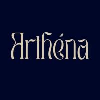 Arthéna