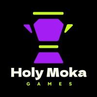 Holy Moka Games