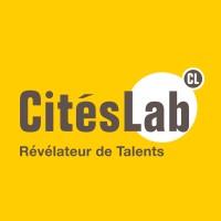 CitésLab Toulouse