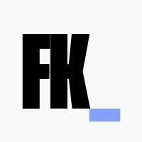 Forkeys