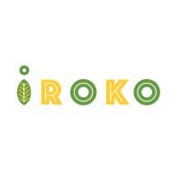 Agence Digitale Iroko