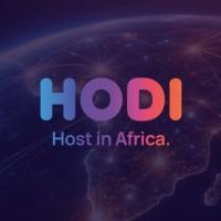 Hodi - The unified African cloud