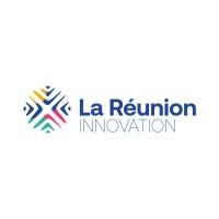 La Réunion Innovation