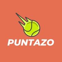 Puntazo