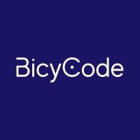 BicyCode