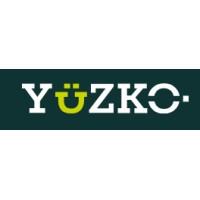 YüZKO