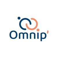 Omnip' - Présent!