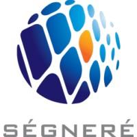 Groupe SÉGNERÉ