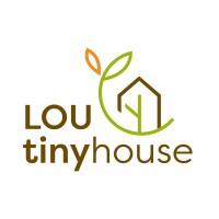 LOU TINY HOUSE