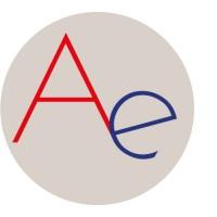 Aestimo & Aquitaine Expertise