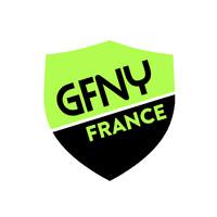 GFNY France