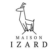 Maison Izard