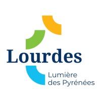 Office de Tourisme de Lourdes