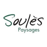 Soulès Paysages