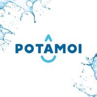 Le Potamoi