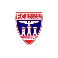 FC Lourdes Rugby