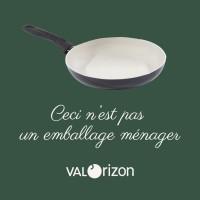 ValOrizon