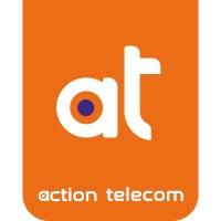 Groupe Action Télécom