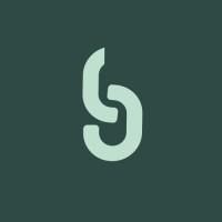 libresens