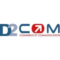 D2com