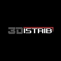 3Distrib