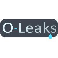 O-Leaks