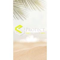 Protect Sécurité